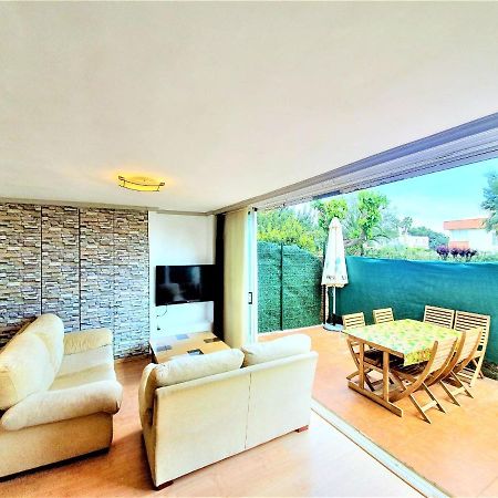 Apartamento Cerca De Playa Y Montana Ideal Familias O Relax Puzol Kültér fotó