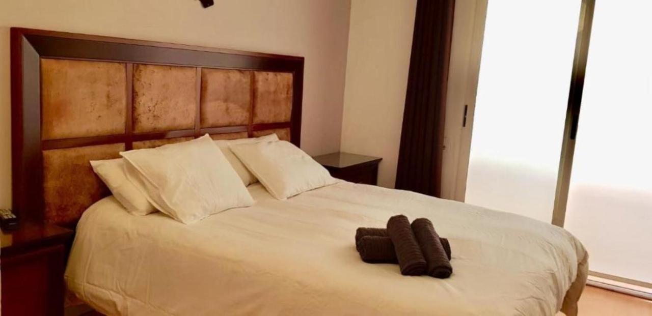 Apartamento Cerca De Playa Y Montana Ideal Familias O Relax Puzol Kültér fotó