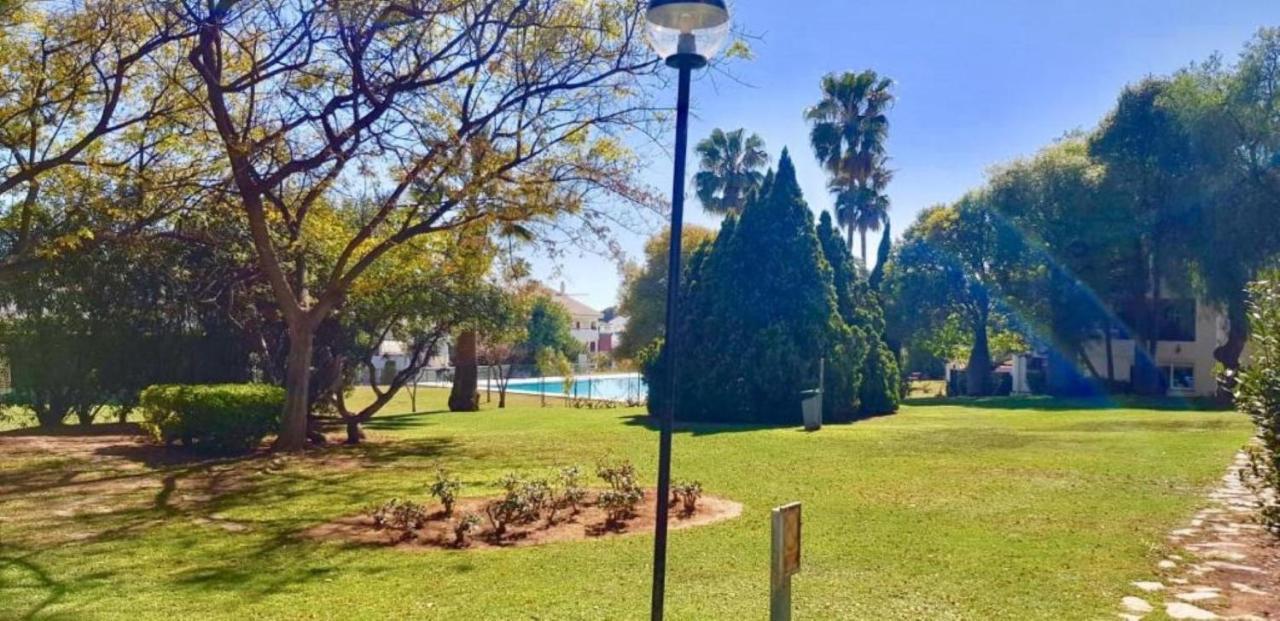 Apartamento Cerca De Playa Y Montana Ideal Familias O Relax Puzol Kültér fotó