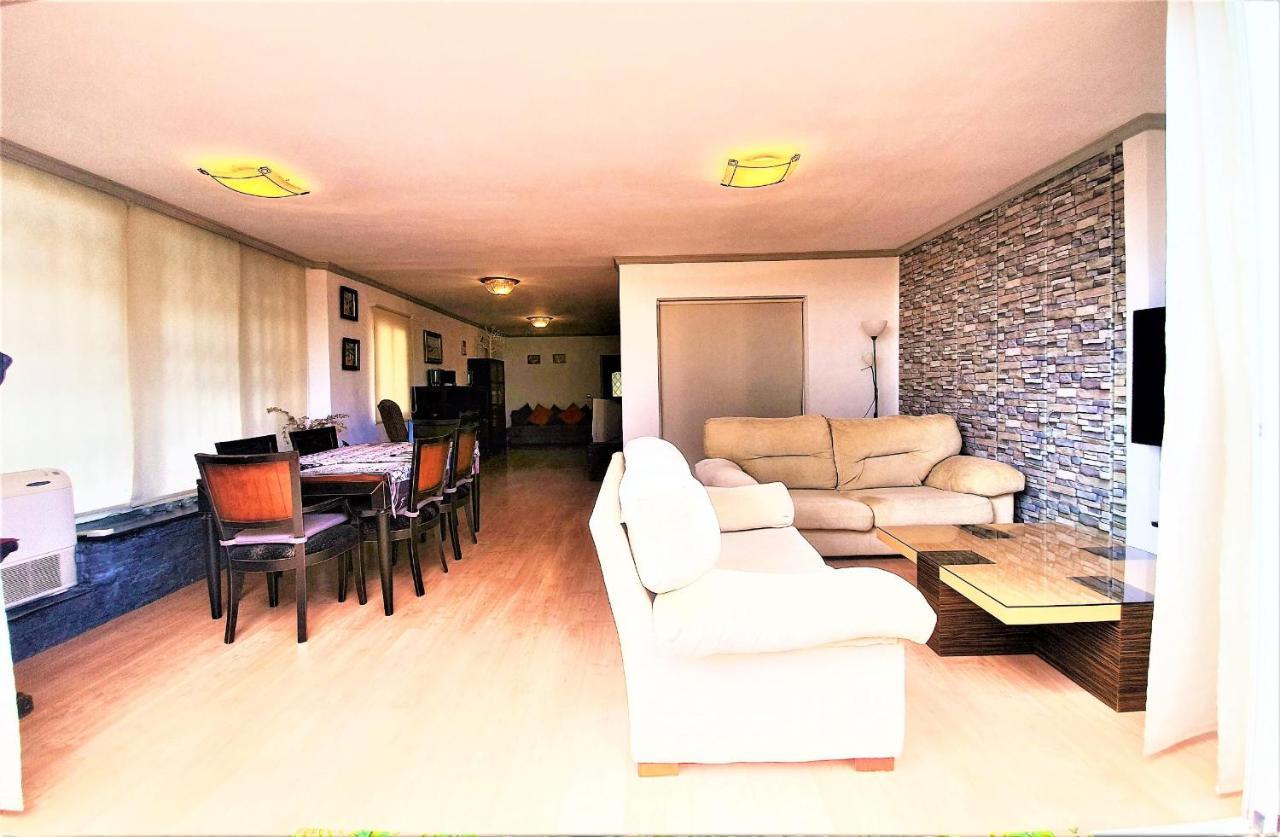 Apartamento Cerca De Playa Y Montana Ideal Familias O Relax Puzol Kültér fotó