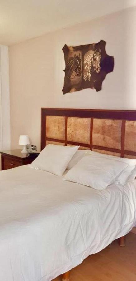 Apartamento Cerca De Playa Y Montana Ideal Familias O Relax Puzol Kültér fotó