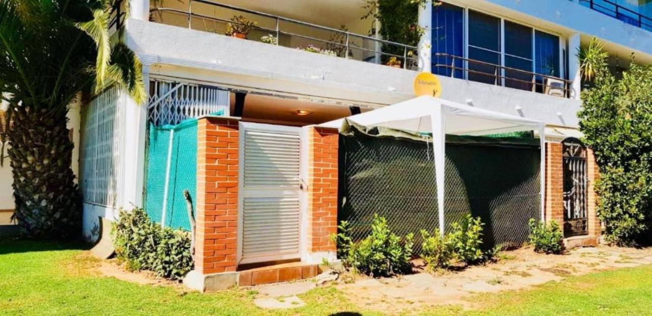 Apartamento Cerca De Playa Y Montana Ideal Familias O Relax Puzol Kültér fotó