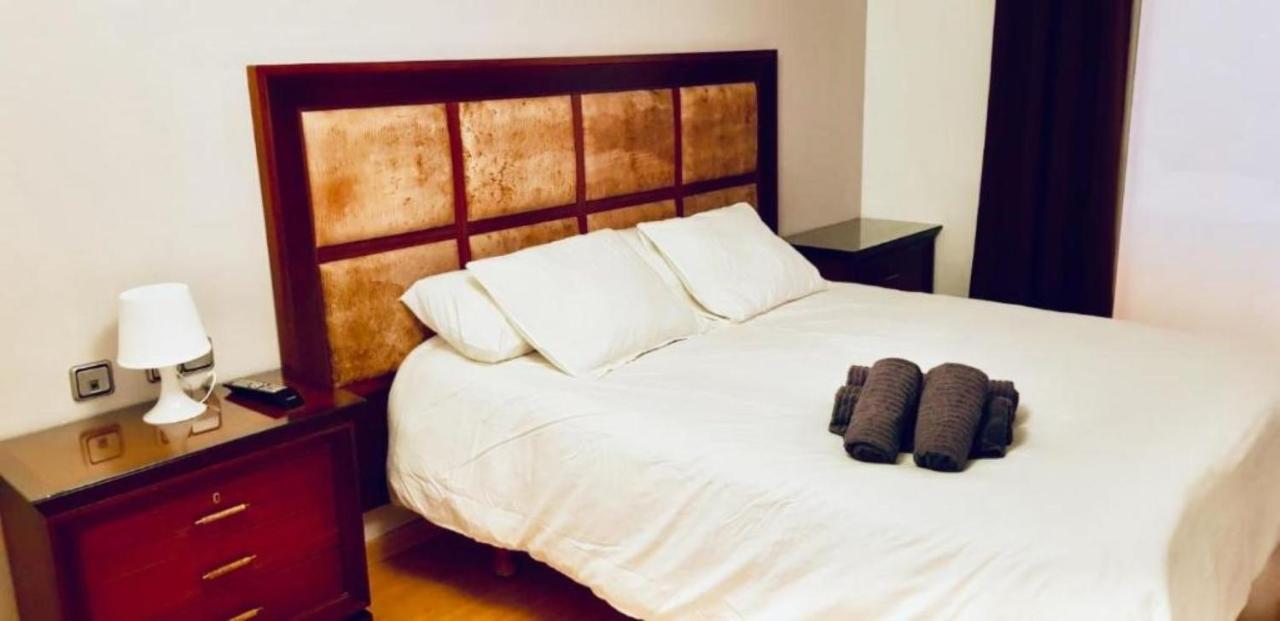 Apartamento Cerca De Playa Y Montana Ideal Familias O Relax Puzol Kültér fotó