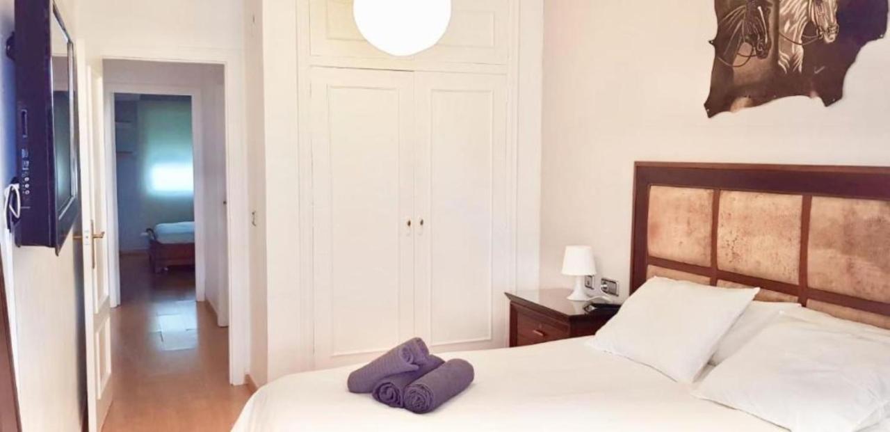 Apartamento Cerca De Playa Y Montana Ideal Familias O Relax Puzol Kültér fotó