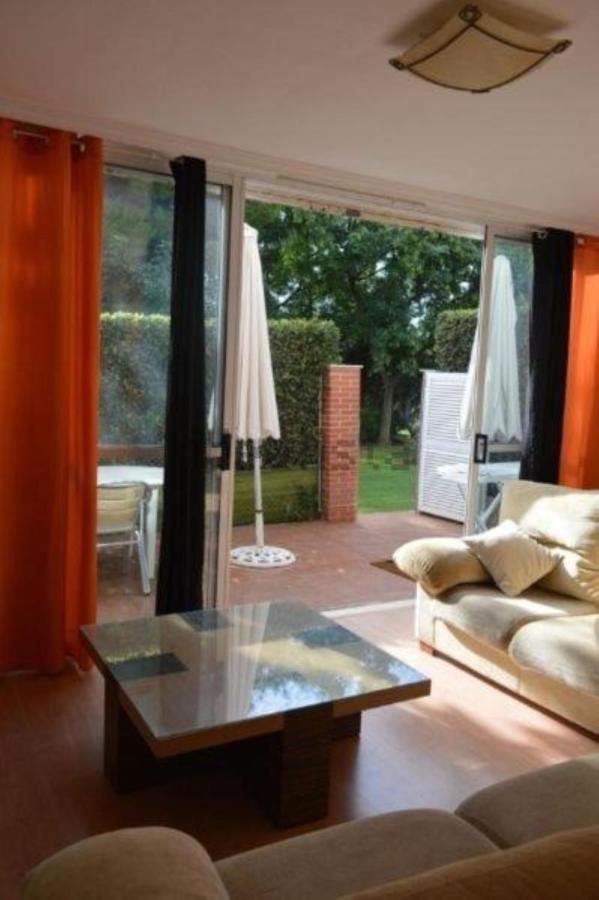 Apartamento Cerca De Playa Y Montana Ideal Familias O Relax Puzol Kültér fotó