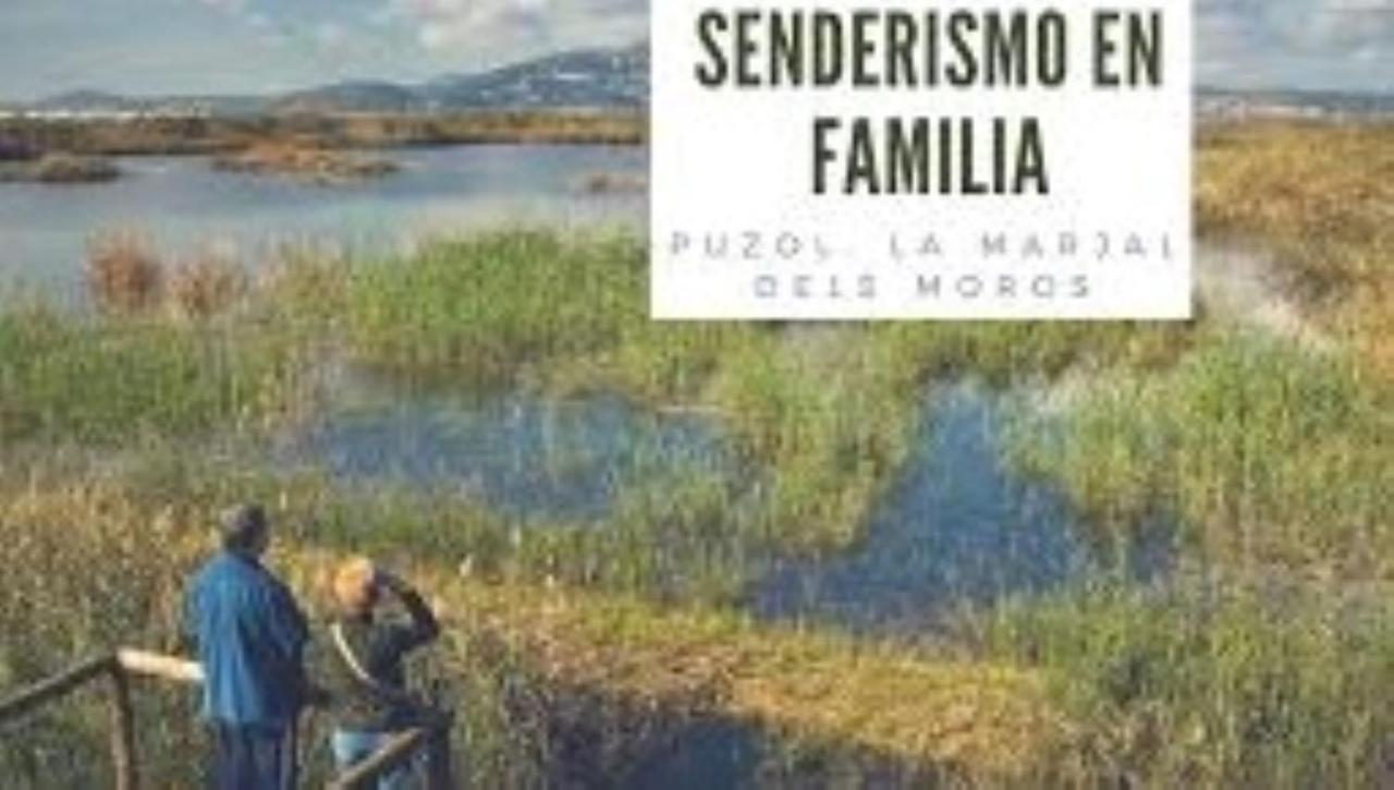 Apartamento Cerca De Playa Y Montana Ideal Familias O Relax Puzol Kültér fotó