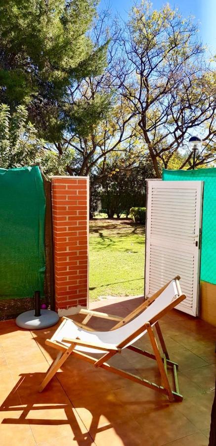Apartamento Cerca De Playa Y Montana Ideal Familias O Relax Puzol Kültér fotó