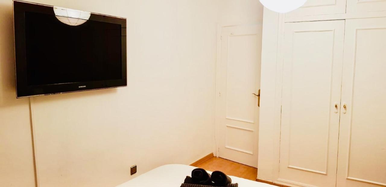 Apartamento Cerca De Playa Y Montana Ideal Familias O Relax Puzol Kültér fotó